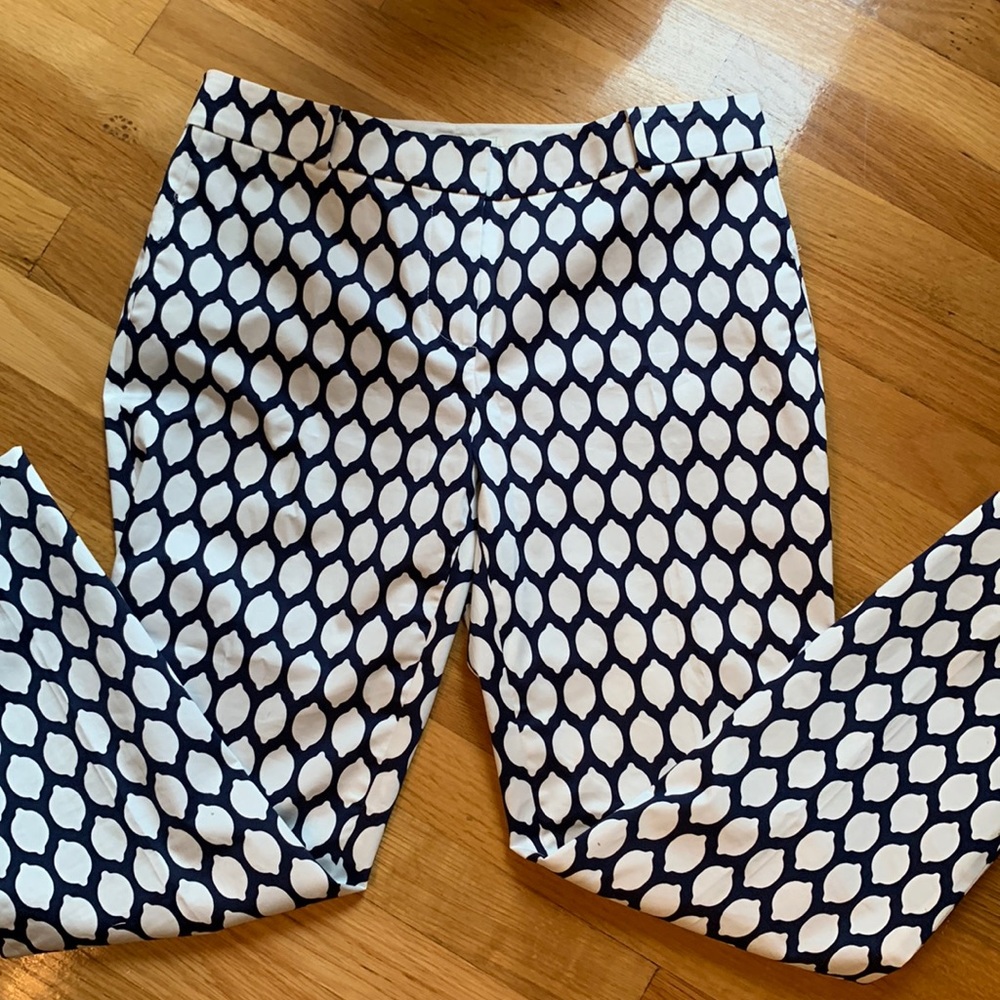 Kate Spade pants